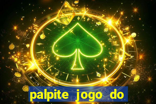 palpite jogo do porto hoje